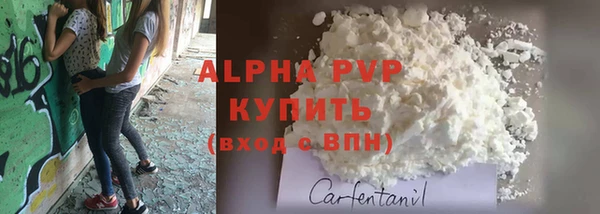 ешки Алексеевка