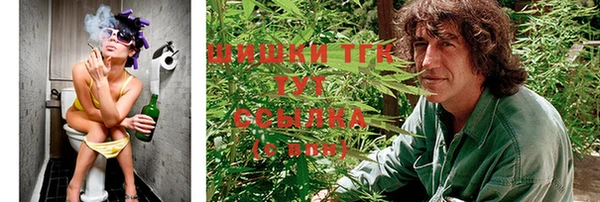 ешки Алексеевка