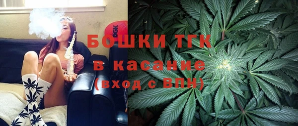 ешки Алексеевка